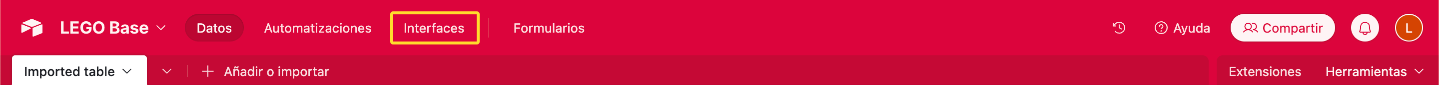 pagelayout-example-2