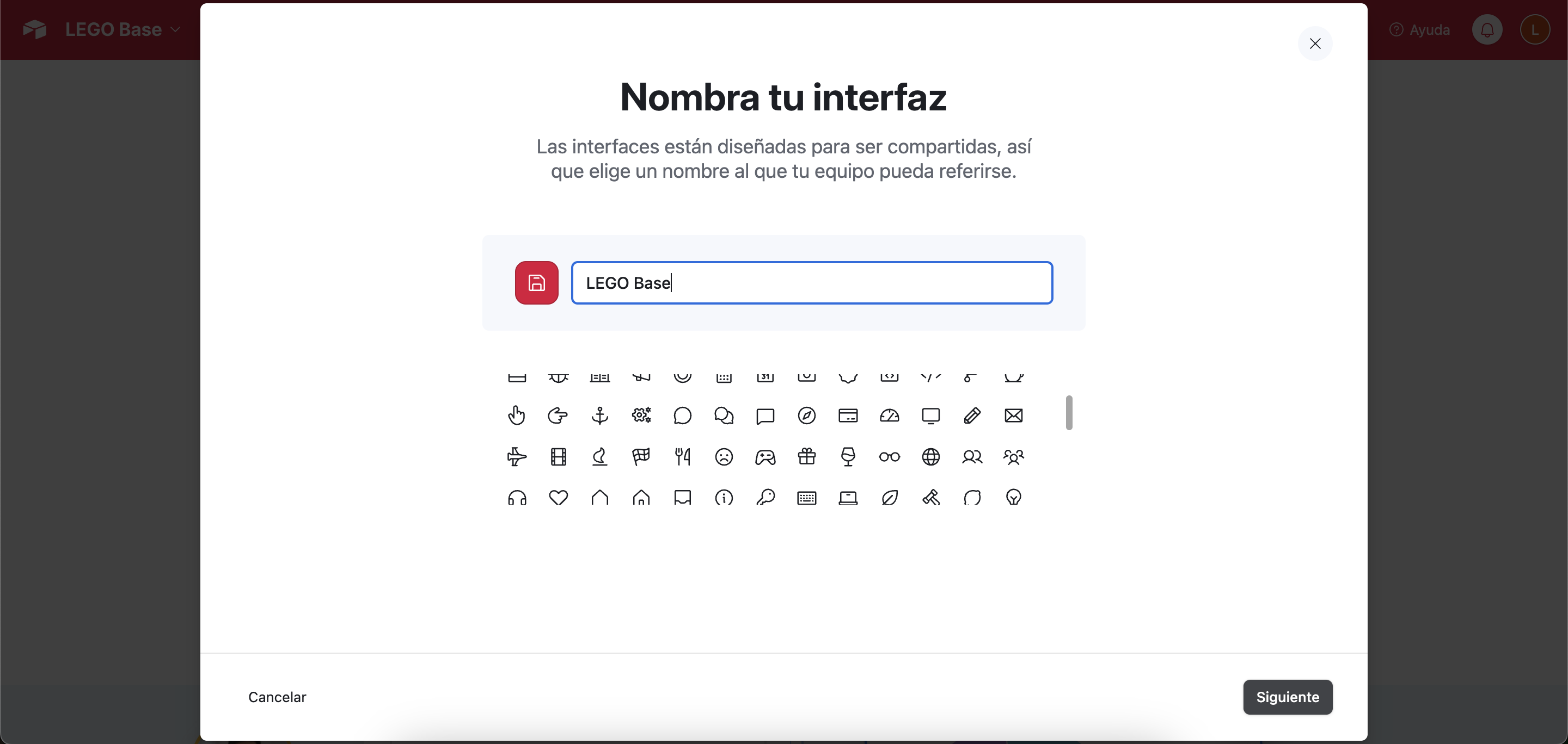 pagelayout-example-2