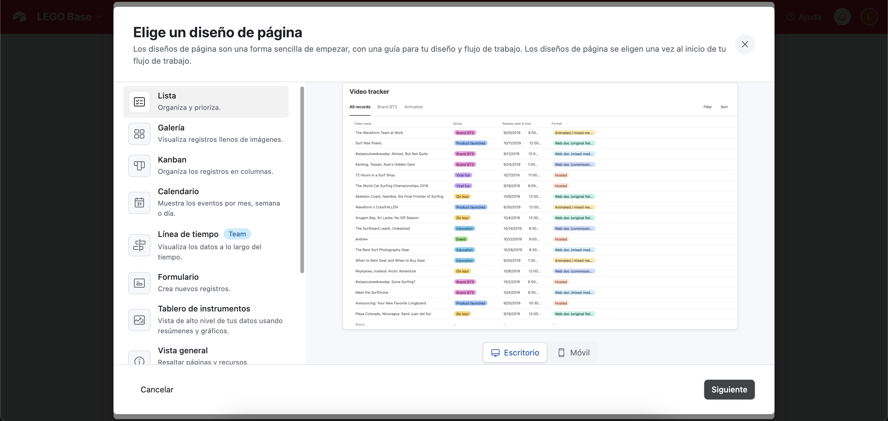pagelayout-example-2
