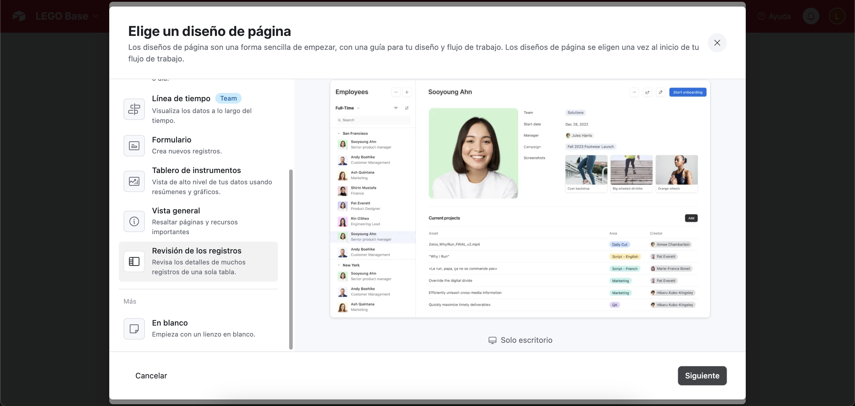 pagelayout-example-2