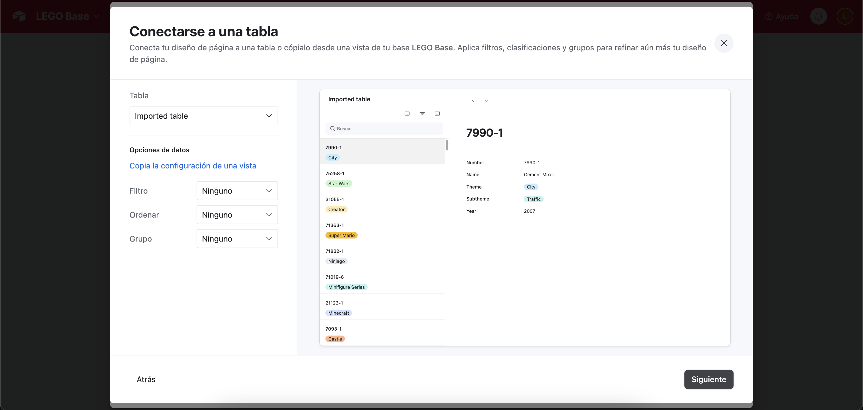 pagelayout-example-2