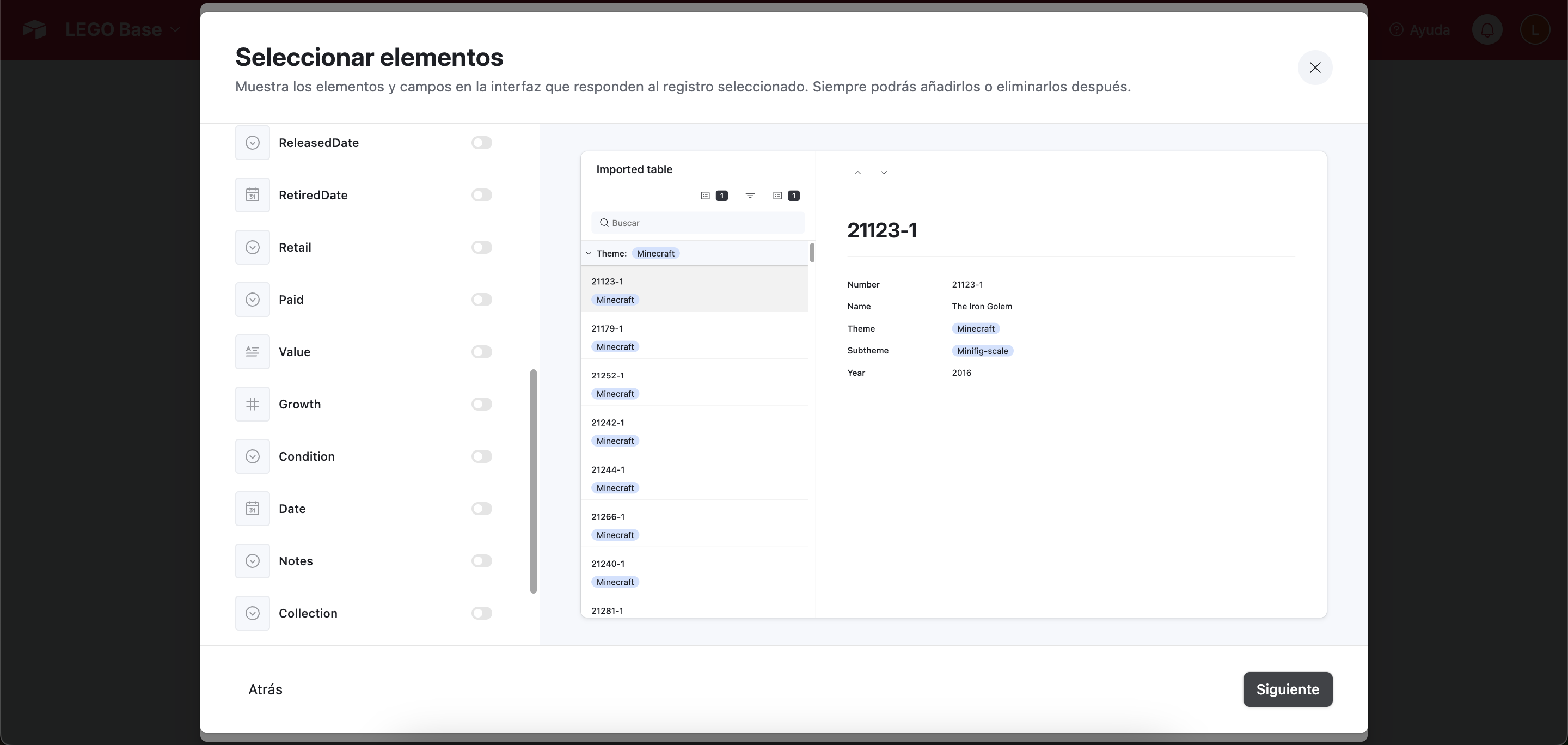 pagelayout-example-2