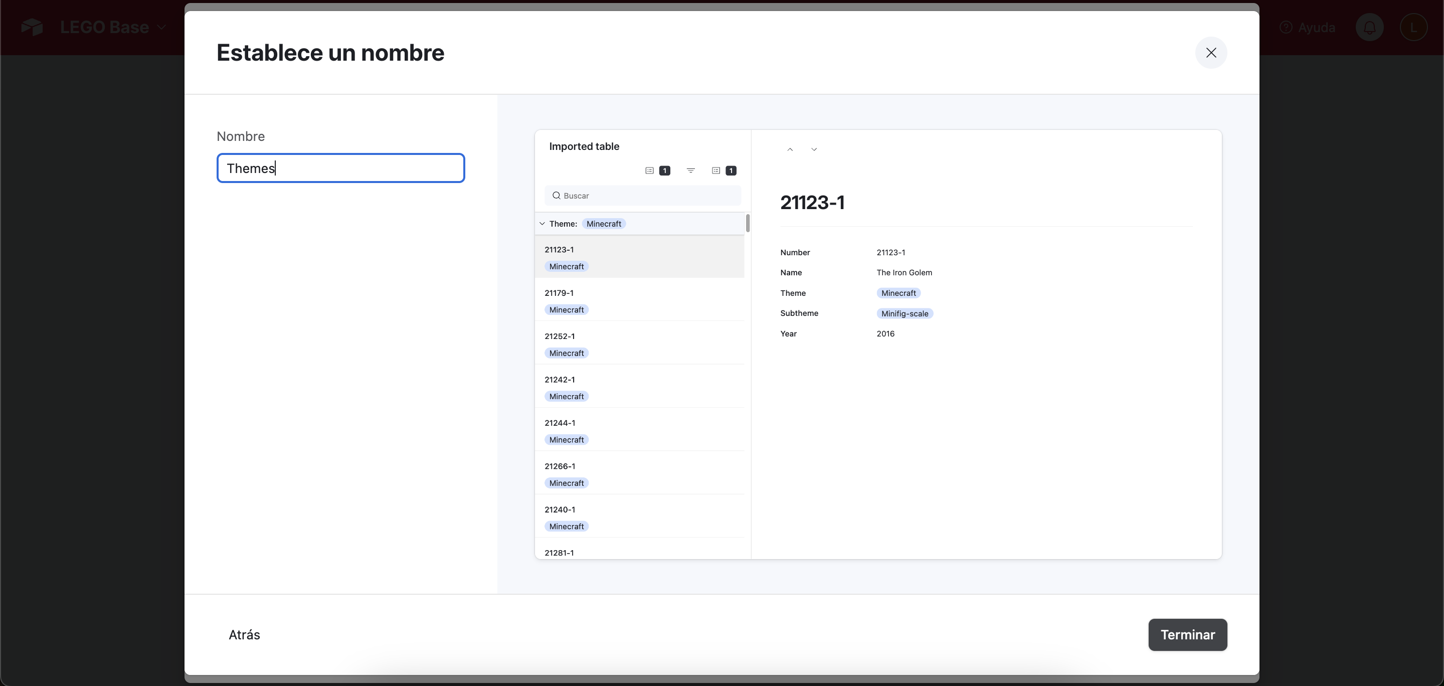 pagelayout-example-2