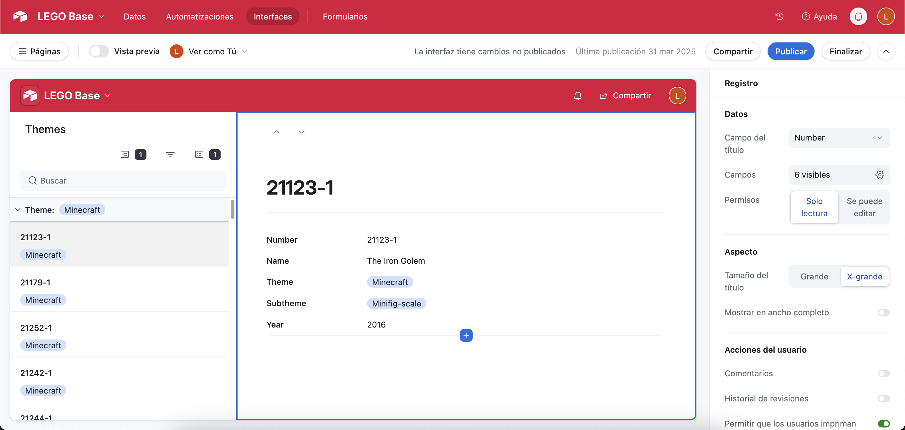 pagelayout-example-2