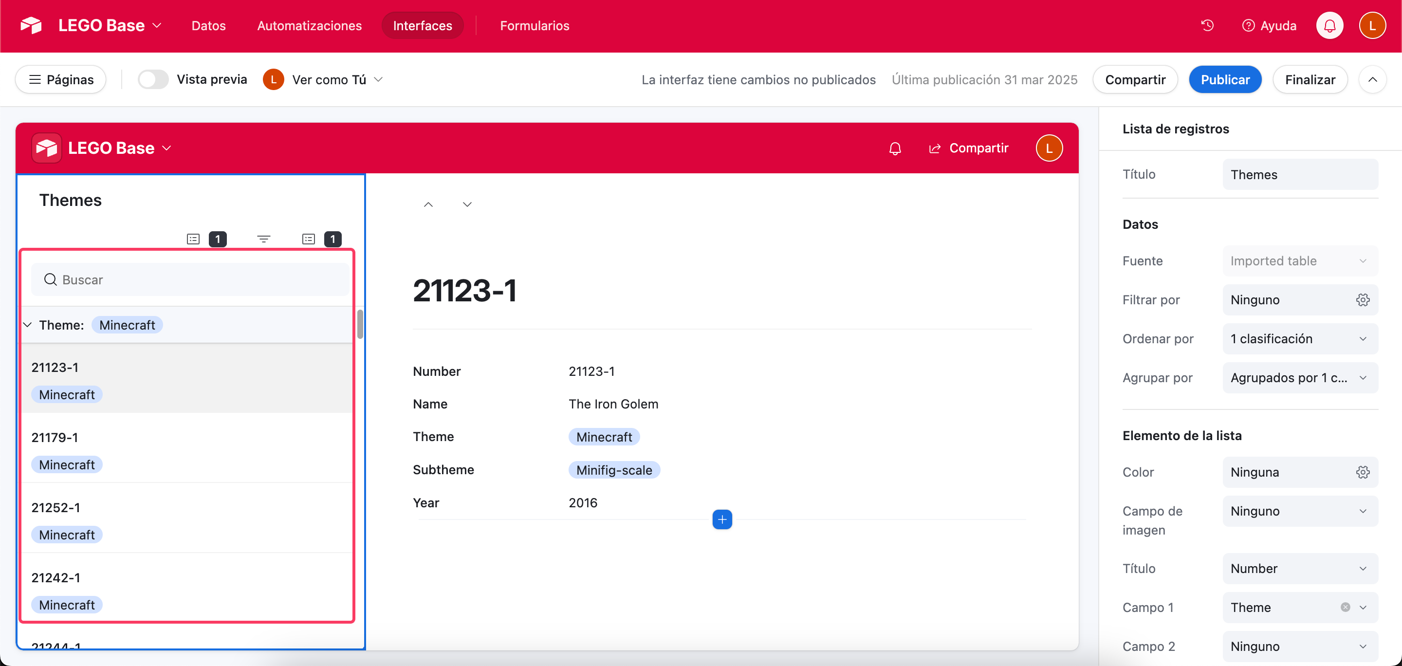 pagelayout-example-2