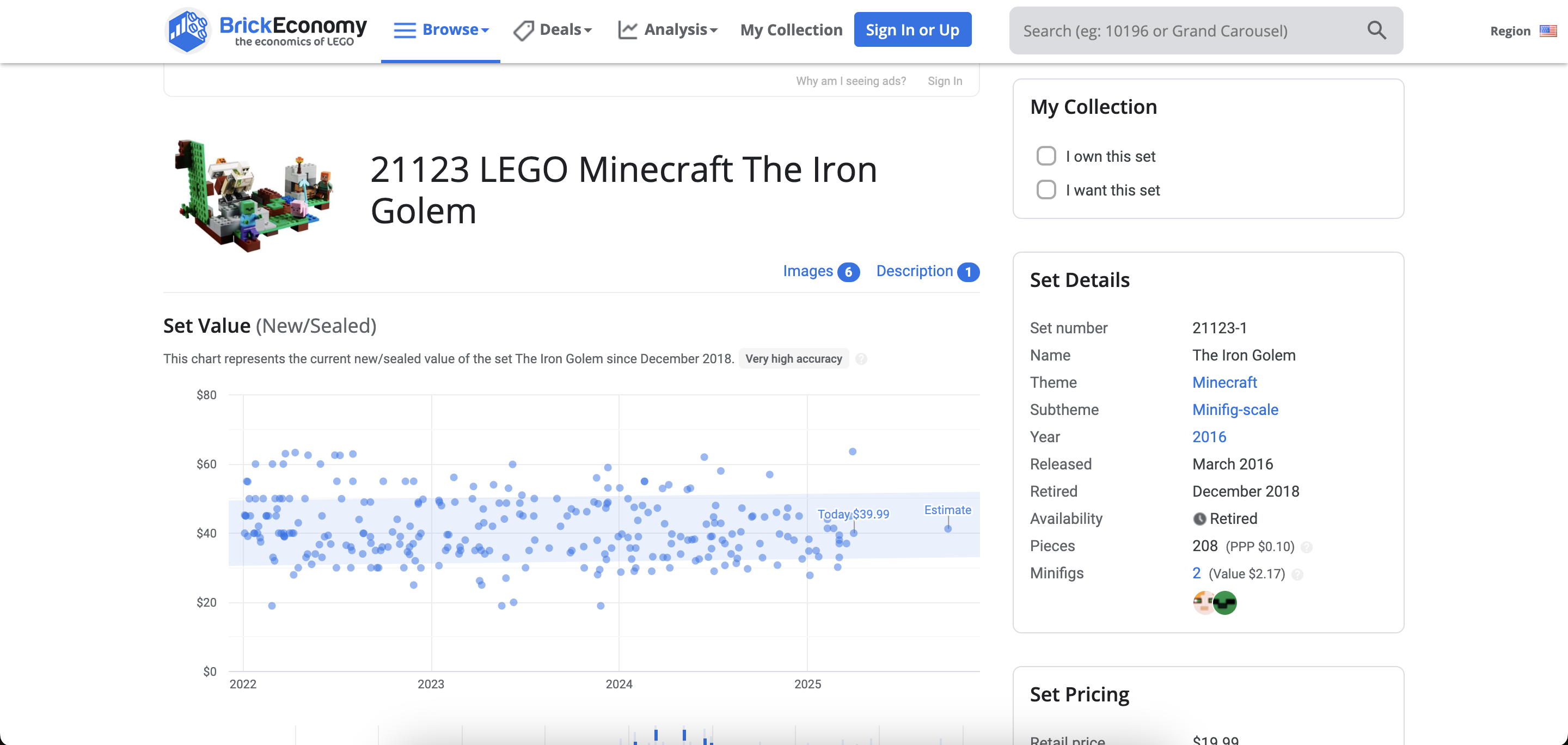 pagelayout-example-2