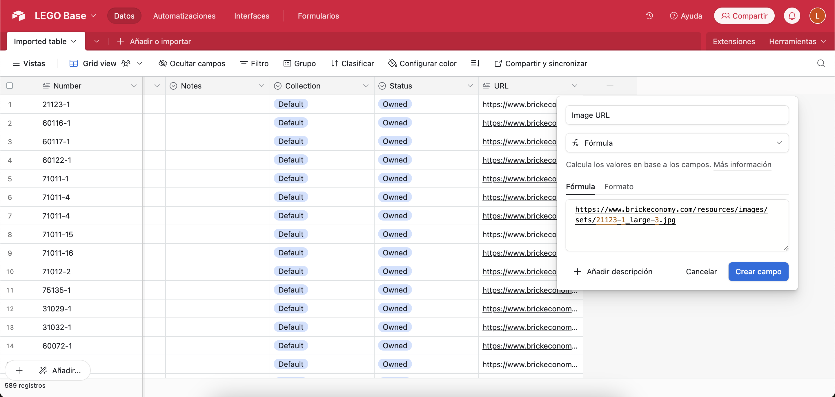pagelayout-example-2