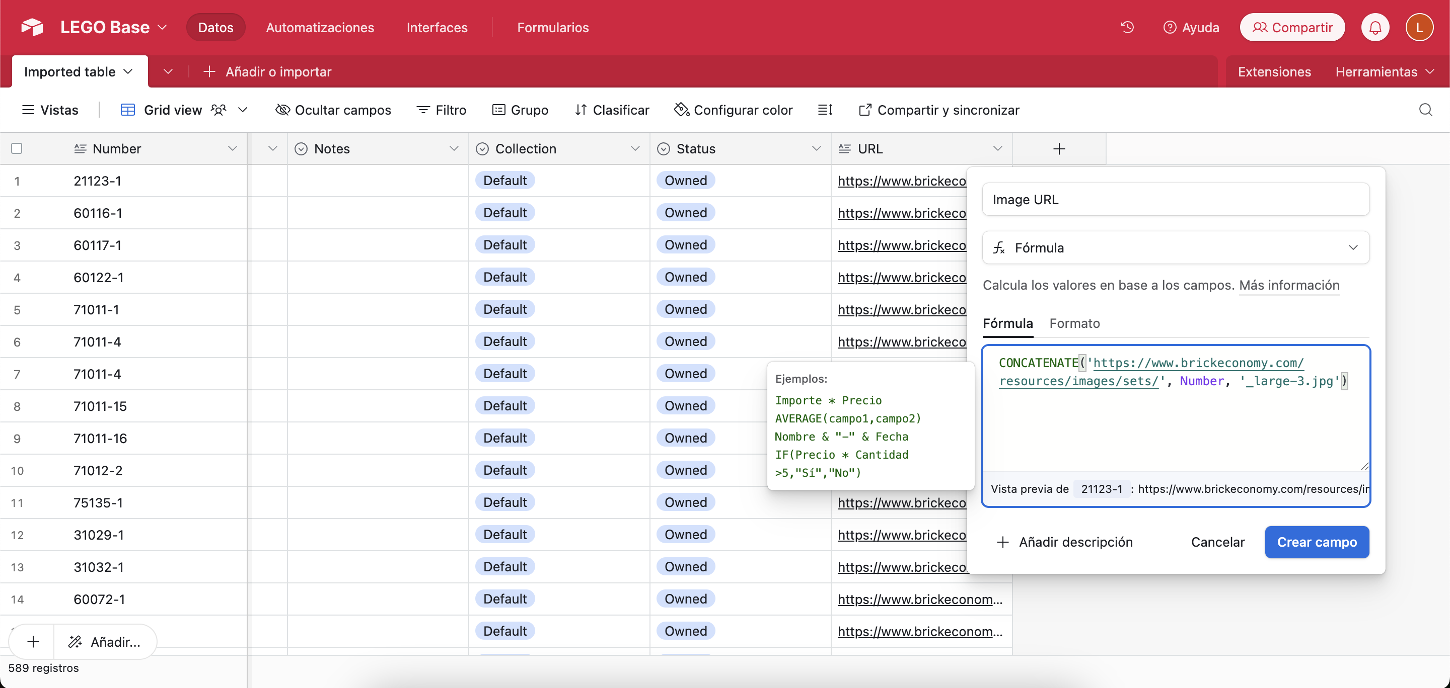 pagelayout-example-2