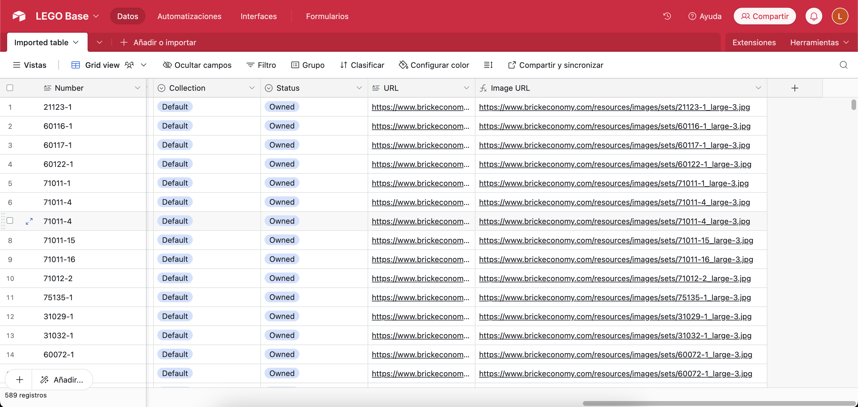 pagelayout-example-2