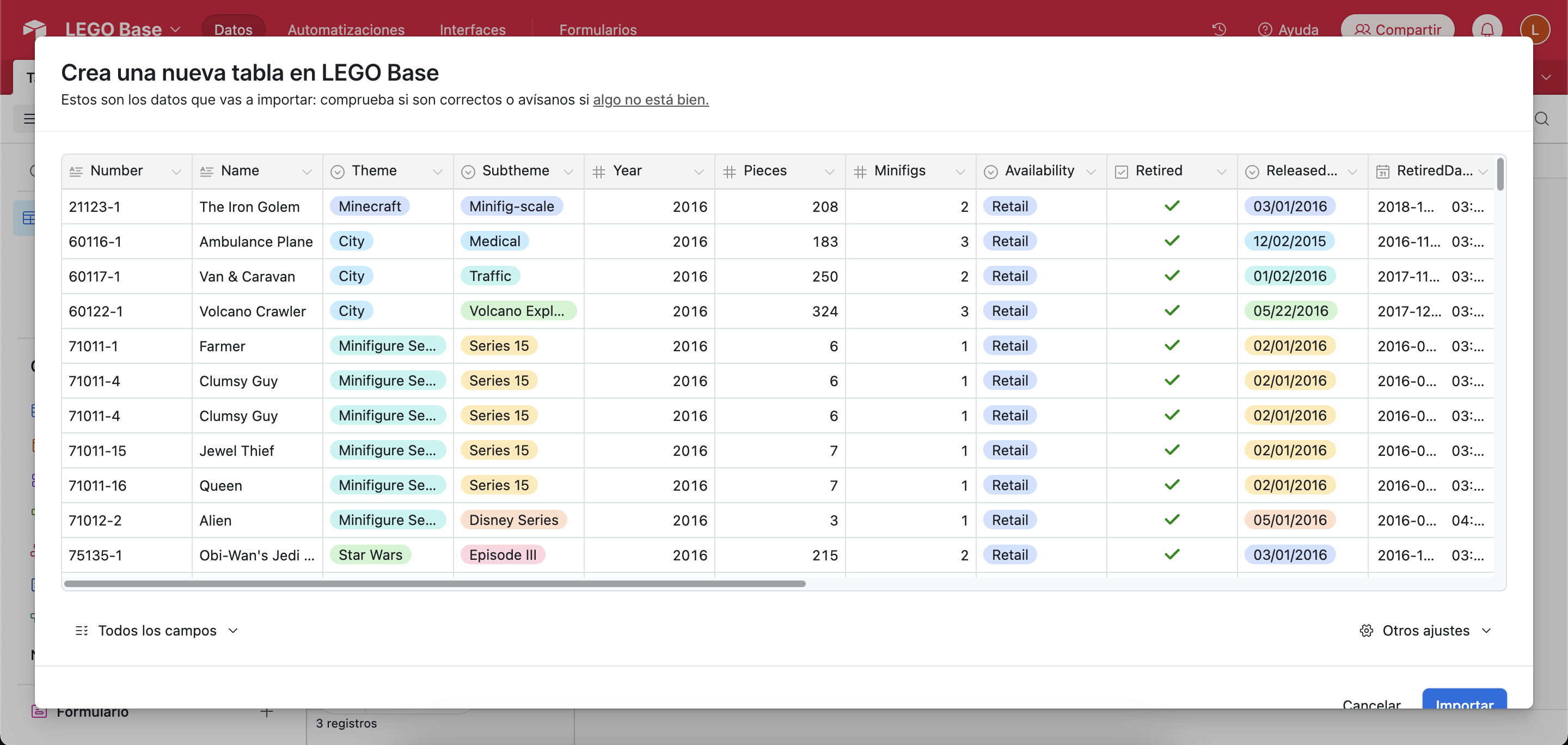 pagelayout-example-2