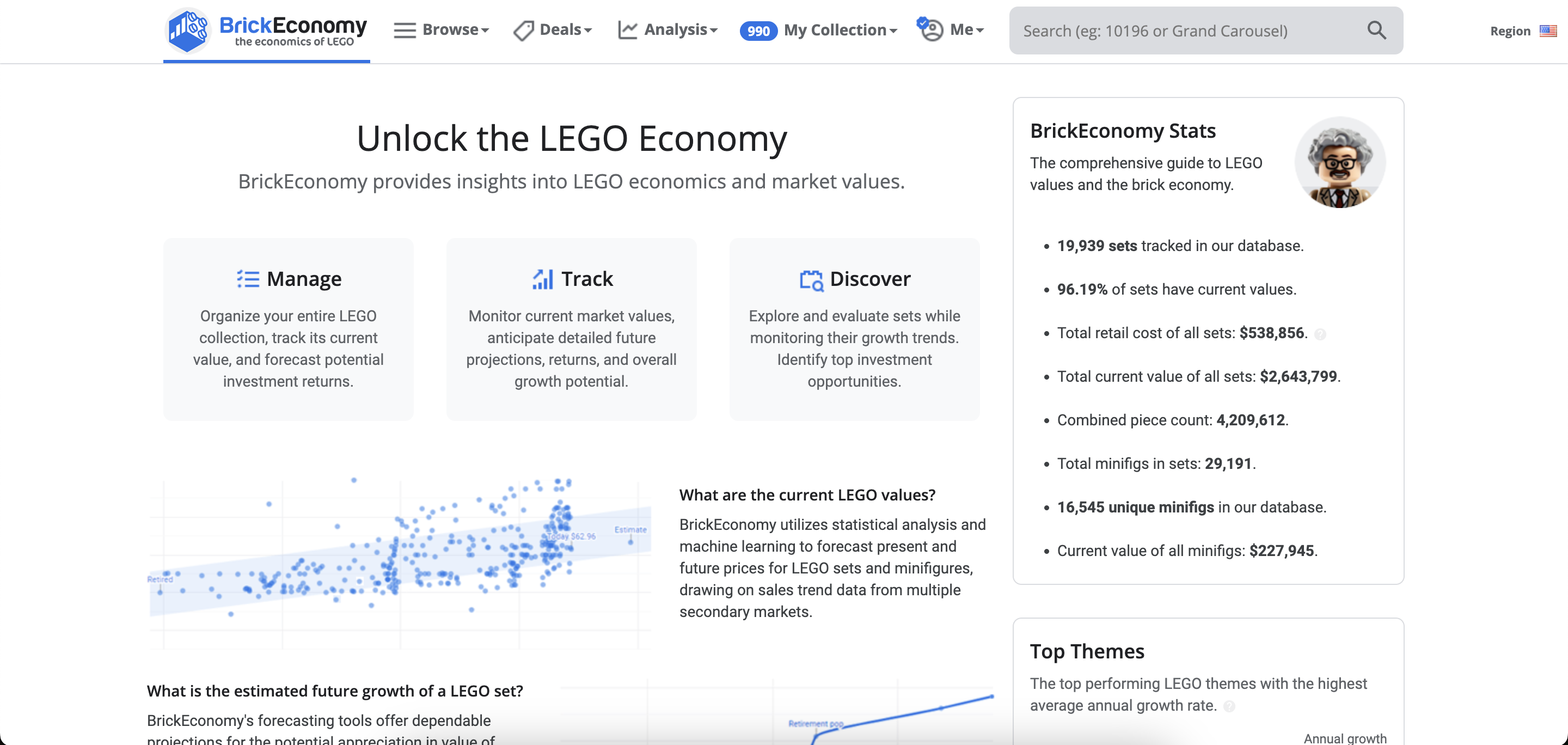 pagelayout-example-1