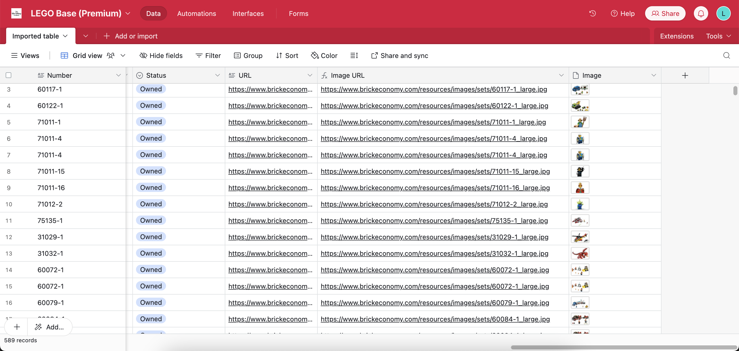 pagelayout-example-1