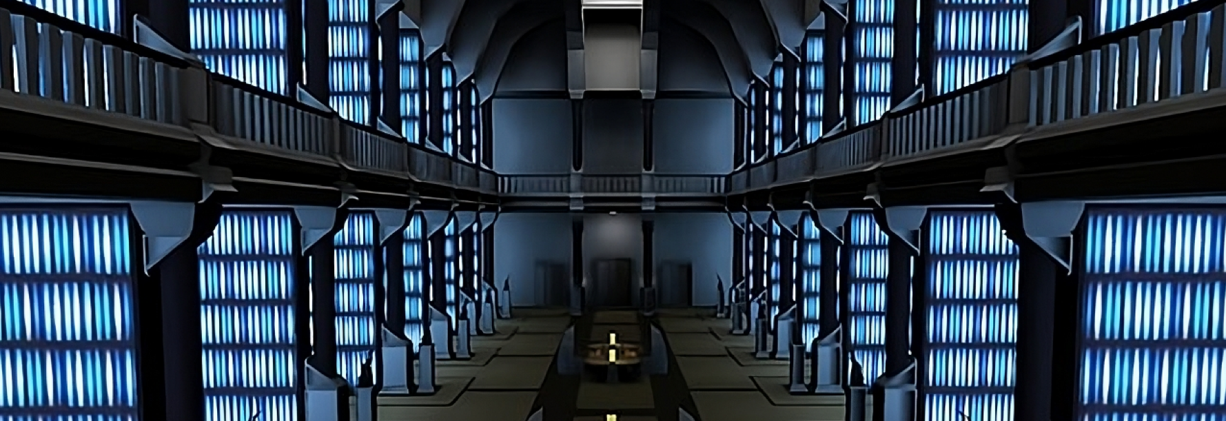 bluish-lego-sw-archives