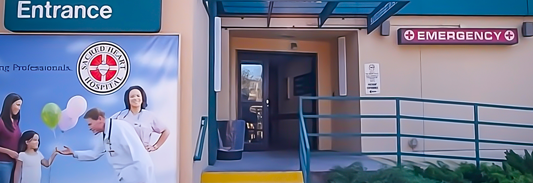 green-upscaled-sacred-heart-hospital